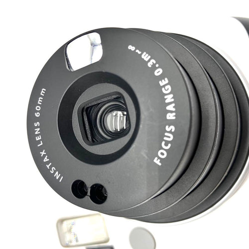 Fujifilm Instant Camera Body Instax Mini70