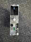 Peugeot Engine Control Units 308 T9Hn02 Smeg Cd