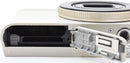 Leica Compact Digital Camera C Typ 112 Sd Wi-Fi