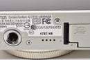 Leica Compact Digital Camera C Typ 112 Sd Wi-Fi
