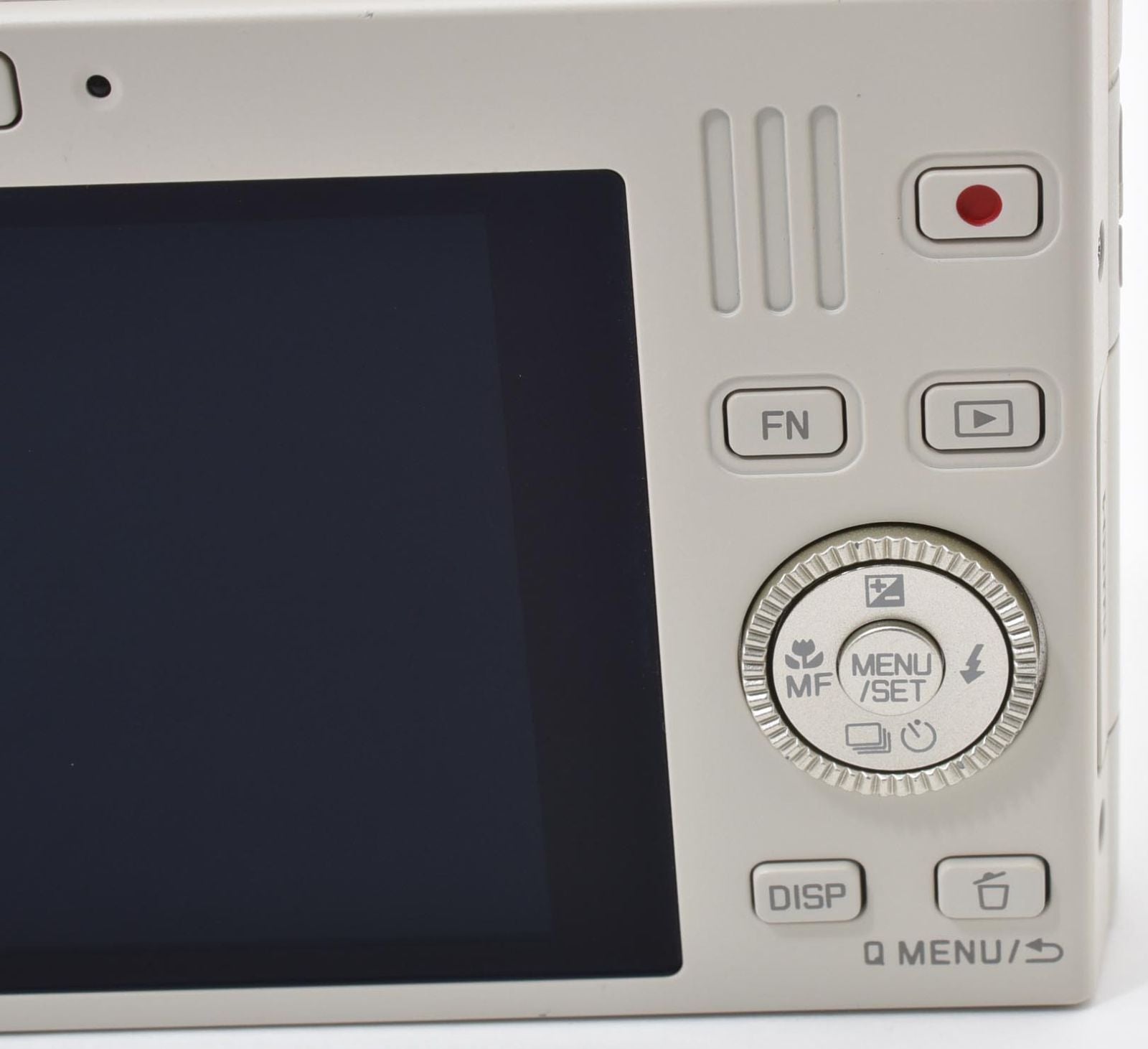 Leica Compact Digital Camera C Typ 112 Sd Wi-Fi