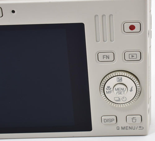 Leica Compact Digital Camera C Typ 112 Sd Wi-Fi