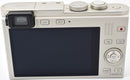 Leica Compact Digital Camera C Typ 112 Sd Wi-Fi