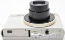 Leica Compact Digital Camera C Typ 112 Sd Wi-Fi