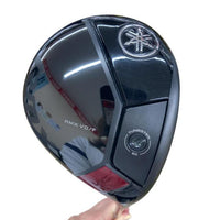 Fairway Wood Rmx Vd(2024) 3W Fw Tensei Tr50F S) B