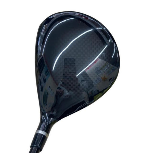 Fairway Wood Rmx Vd(2024) 3W Fw Tensei Tr50F S) B