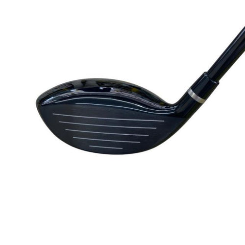 Fairway Wood Rmx Vd(2024) 3W Fw Tensei Tr50F S) B
