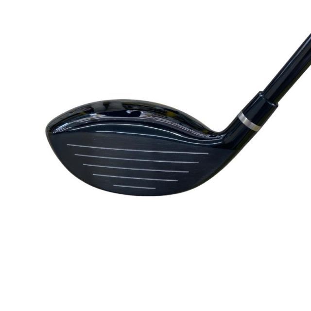 Fairway Wood Rmx Vd(2024) 3W Fw Tensei Tr50F S) B