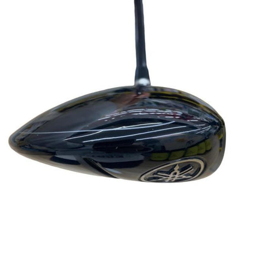 Fairway Wood Rmx Vd(2024) 3W Fw Tensei Tr50F S) B
