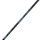 Fairway Wood Rmx Vd(2024) 3W Fw Tensei Tr50F S) B