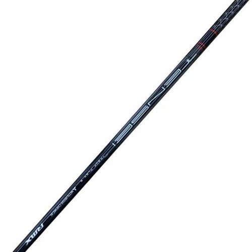 Fairway Wood Rmx Vd(2024) 3W Fw Tensei Tr50F S) B