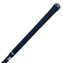 Fairway Wood Rmx Vd(2024) 3W Fw Tensei Tr50F S) B
