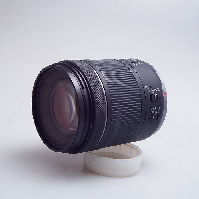 Canon Others Rf24-105/4-7.1 Is Stm