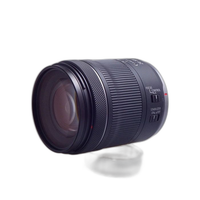 Canon Others Rf24-105/4-7.1 Is Stm