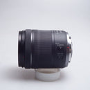 Canon Others Rf24-105/4-7.1 Is Stm