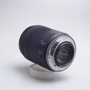 Canon Others Rf24-105/4-7.1 Is Stm