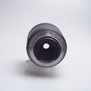 Canon Others Rf24-105/4-7.1 Is Stm