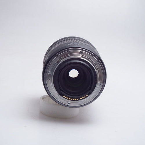 Canon Others Rf24-105/4-7.1 Is Stm