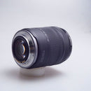 Canon Others Rf24-105/4-7.1 Is Stm
