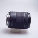 Canon Others Rf24-105/4-7.1 Is Stm