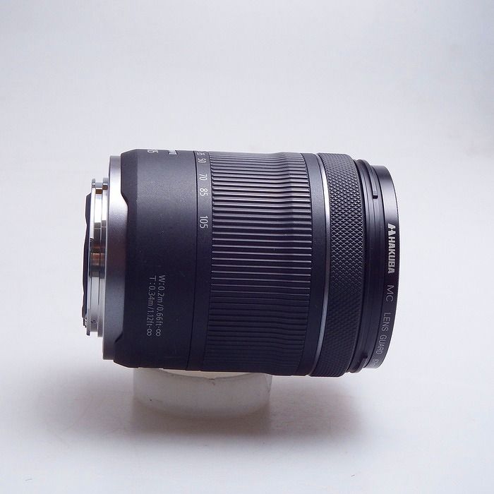 Canon Others Rf24-105/4-7.1 Is Stm