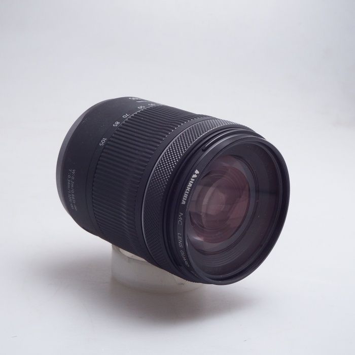 Canon Others Rf24-105/4-7.1 Is Stm