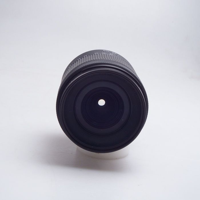 Canon Others Rf24-105/4-7.1 Is Stm