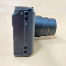 Ricoh Compact Digital Camera Ok Cx3