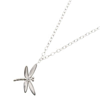 Tiffany Necklace Co 43.5 K18Wg