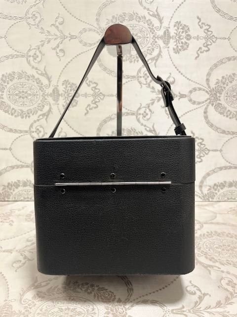 Pentax Large -Size Medium Format Camera (Film) 6X7 67 4643