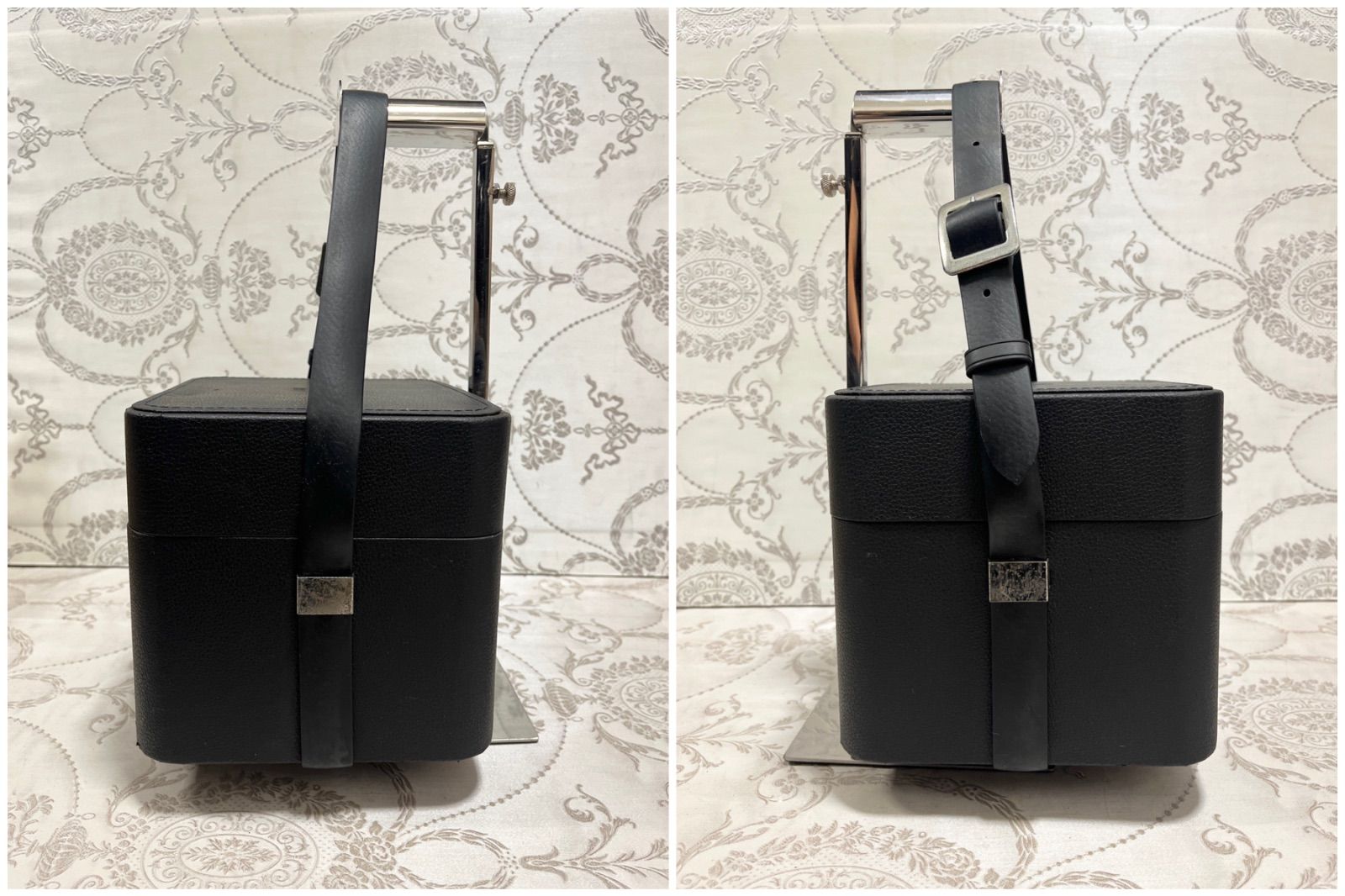 Pentax Large -Size Medium Format Camera (Film) 6X7 67 4643