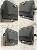 Pentax Large -Size Medium Format Camera (Film) 6X7 67 4643