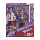Bandai Others S.H.Figuarts(