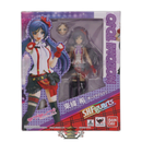Bandai Others S.H.Figuarts(