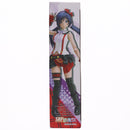 Bandai Others S.H.Figuarts(