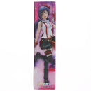 Bandai Others S.H.Figuarts(