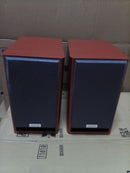 Onkyo Speakers D N7Nx( 3) Fr