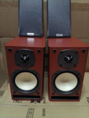 Onkyo Speakers D N7Nx( 3) Fr