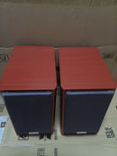 Onkyo Speakers D N7Nx( 3) Fr