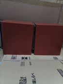 Onkyo Speakers D N7Nx( 3) Fr