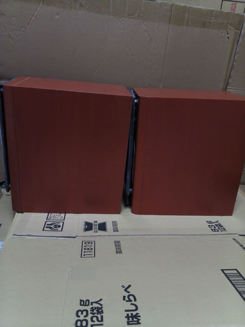 Onkyo Speakers D N7Nx( 3) Fr