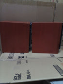 Onkyo Speakers D N7Nx( 3) Fr