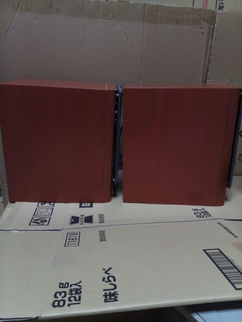 Onkyo Speakers D N7Nx( 3) Fr