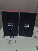 Onkyo Speakers D N7Nx( 3) Fr
