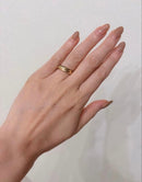 Cartier Rings Sm #53