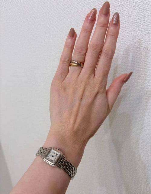Cartier Rings Sm #53