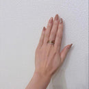 Cartier Rings Sm #53