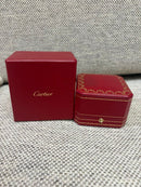 Cartier Rings Sm #53