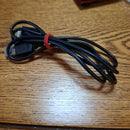 Sony Digital Audio Players Walkman Nwz1070