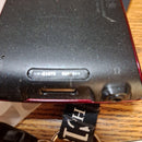 Sony Digital Audio Players Walkman Nwz1070
